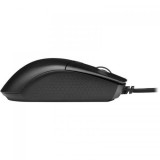 Mouse Gaming Corsair KATAR PRO XT ULTRA