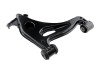 Brat suspensie fata Mercedes Clasa C W202 1993-2000, Inferior Fata Stanga, NTY ZWD-ME-041