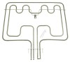REZISTENTA 3570797047 ELECTROLUX COM