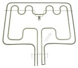 REZISTENTA 3570797047 ELECTROLUX COM