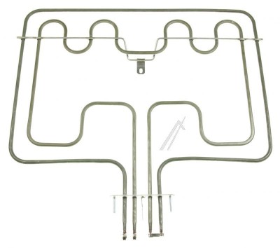 REZISTENTA 3570797047 ELECTROLUX COM foto