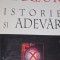 ISTORIE SI ADEVAR PAUL RICOEUR