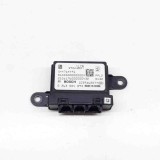Unitate de control senzor de parcare PDC OPEL MOKKA / MOKKA X 2016 OEM: 0263004893,544764491,39021659,1039A62077 13850910