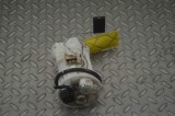 Pompa de combustibil rezervor LEXUS RX _L2_ 2018 OEM: Off-road | 23811390