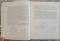 Perspectiva, probleme - Aurelian Tanasescu - 5