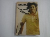 EU AM JUCAT CINTIND - NASTASE - Bucuresti, 1991