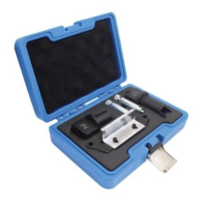 Kit fixare distributie VAG AG 1.0 1.2 1.4 1.6 TSi EA211 foto