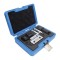 Kit fixare distributie VAG AG 1.0 1.2 1.4 1.6 TSi EA211