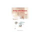 A Day with Mousse