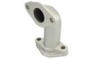 Cot Carburator Moped ATV 50-110cc 4T Galerie Admisie Distanta gauri 45/48mm
