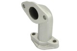 Cot carburator moped/Atv 50-110cc 4T