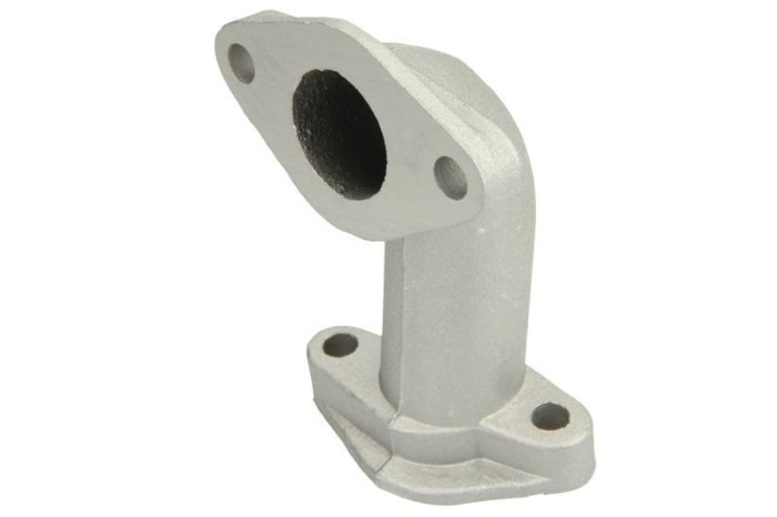 Cot carburator moped/Atv 50-110cc 4T