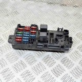 Sigurante Auto Yato 12V, Set 1/24 buc, Modul Panou Sigurante Dodge Stealth 1993 OEM 20254403