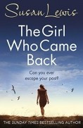 The Girl Who Came Back foto