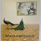 BRACO DIMITRIJEVIC , NEW CULTURESCAPES , CATALOG DE EXPOZITIE , 1981