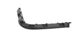 Suport bara de protecție dreapta spate TESLA MODEL 3 2020 OEM: 1083991-00-I 23902917