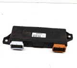 Modul Confort Alfa Romeo 159 939 2008 OEM 60688447 ECU Original