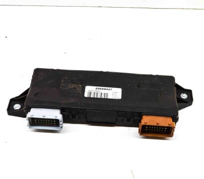 Modul de confort ALFA ROMEO 159 939_ 2008 OEM: 60688447 13919288 foto