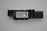 Senzor de impact lateral dreapta VW PHAETON 3D_ 2008 OEM: 4B0959643E | 2360734