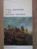 Viata Pasionata a lui Adriaen Brouwer - Felix Timmermans, 1972, Meridiane, Biblioteca de Arta, biografie, carte