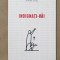 Indignați-vă! - Stephane Hessel