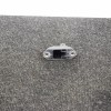 Senzor de accelerație PORSCHE 911 997 2008 OEM: 997.606.111.0199760611101Z4AQS7665 3856553