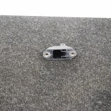 Senzor de accelerație PORSCHE 911 997 2008 OEM: 997.606.111.0199760611101Z4AQS7665 3856553