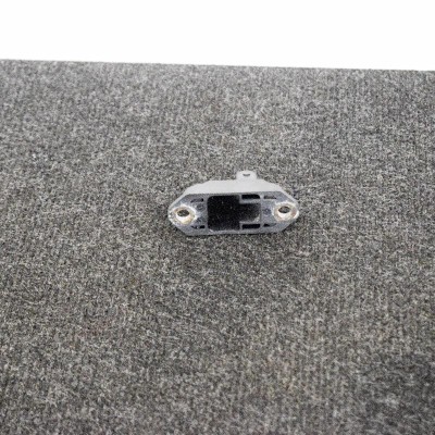 Senzor de accelerație PORSCHE 911 997 2008 OEM: 997.606.111.0199760611101Z4AQS7665 3856553 foto