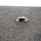 Senzor de accelerație PORSCHE 911 997 2008 OEM: 997.606.111.0199760611101Z4AQS7665 3856553
