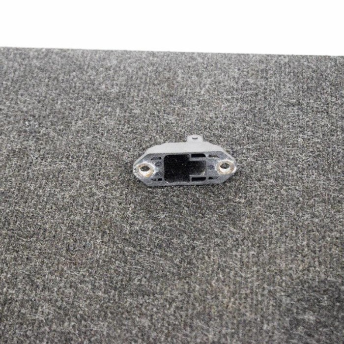 Senzor de accelerație PORSCHE 911 997 2008 OEM: 997.606.111.0199760611101Z4AQS7665 3856553