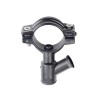 Robinet automat pentru muls la conductă &ndash; 32 mm, Melasty
