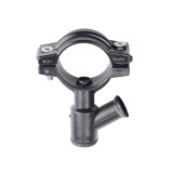 Cumpara ieftin Robinet automat muls conductă &ndash; 40&ndash;50 mm