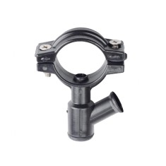 Robinet automat pentru muls la conductă &ndash; 32 mm