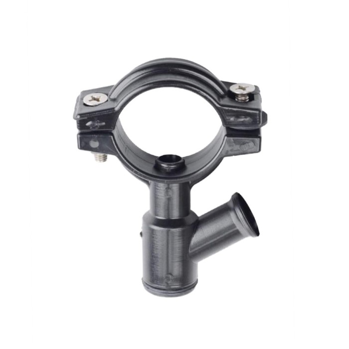 Robinet automat muls conductă &ndash; 40&ndash;50 mm
