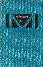 Scrieri, II - Proza si Teatru foto