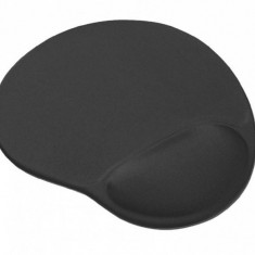 TRUST BigFoot Mouse Pad - black