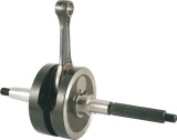 Ambielaj Aprilia Scarabeo 4T - Sport City 4T - Piaggio Fly 4T - Liberty 4T - Zip 4T - Vespa ET4 - LX 4T 50cc - 25 mm