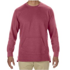 Bluza bumbac barbati - 7 CULORI