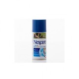 Nexcare Coldhot Cold Cooling Spray 150ml