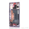 LCD OEM Huawei Mate 30 Pro, Cosmic Purple