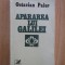 Octavian Paler - Apararea lui Galilei