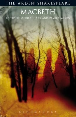 Macbeth: Third Series foto