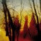 Macbeth: Third Series