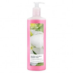 Gel dus Garden of Eden 720ml