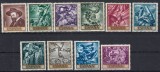 Cumpara ieftin Spania - Pictura - SERT - MNH, Nestampilat