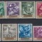Spania - Pictura - SERT - MNH