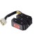 Regulator tensiune Yamaha, 6 pini