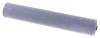 Rola Curatare 150715 Aspirator Thomas - Compatibil Diverse Modele - Verificare Model Recomandata