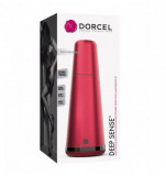 Masturbator vibrator dorcel deep sense 11 moduri