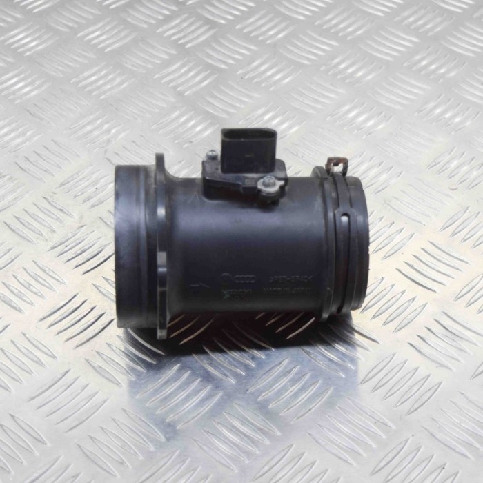 Debitmetru de aer AUDI Q7 4L 2007 OEM: 059906461K 11450072